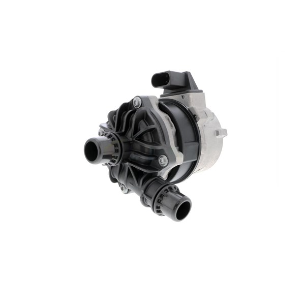 Extra vattenpump 12V