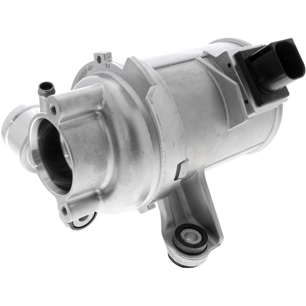 Extra vattenpump 12V Vemo V30-16-0014 VEMO Extra vattenpump 12V Vemo V30-16-0014 VEMO
