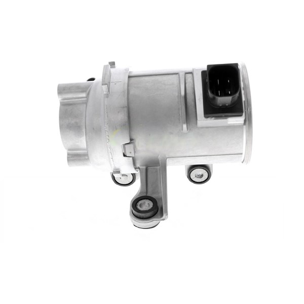 Extra vattenpump 12V Vemo V30-16-0014 VEMO Extra vattenpump 12V Vemo V30-16-0014 VEMO