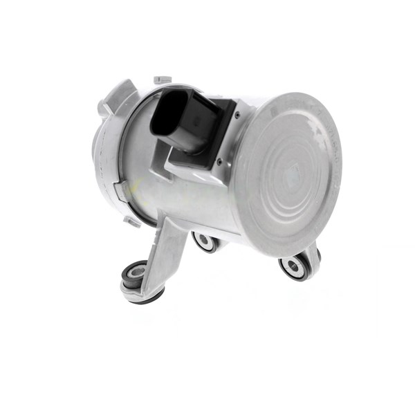 Extra vattenpump 12V Vemo V30-16-0014 VEMO