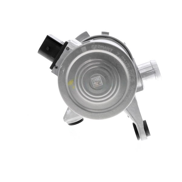 Extra vattenpump 12V Vemo V30-16-0014 VEMO Extra vattenpump 12V Vemo V30-16-0014 VEMO