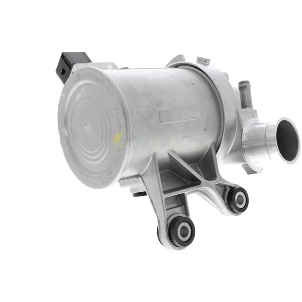 Extra vattenpump 12V Vemo V30-16-0014 VEMO Extra vattenpump 12V Vemo V30-16-0014 VEMO