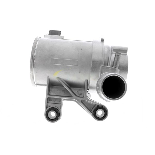 Extra vattenpump 12V Vemo V30-16-0014 VEMO Extra vattenpump 12V Vemo V30-16-0014 VEMO