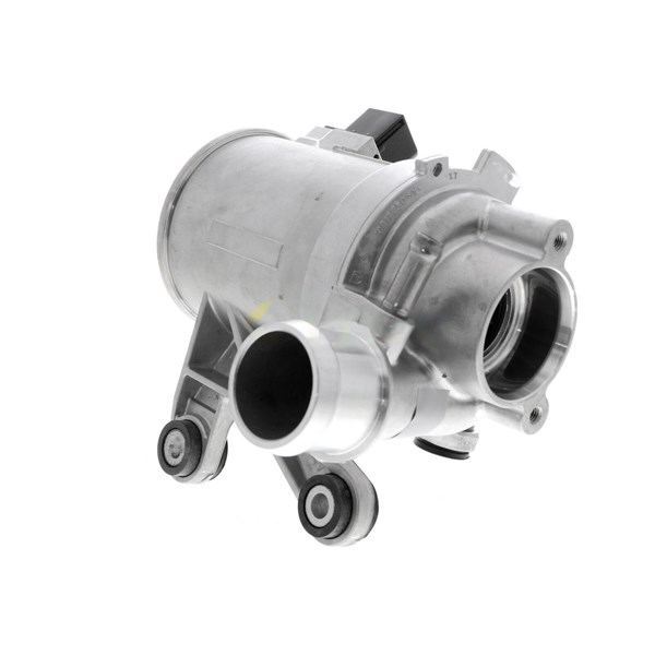 Extra vattenpump 12V Vemo V30-16-0014 VEMO Extra vattenpump 12V Vemo V30-16-0014 VEMO