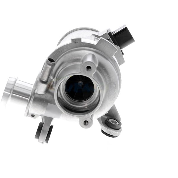 Extra vattenpump 12V Vemo V30-16-0014 VEMO Extra vattenpump 12V Vemo V30-16-0014 VEMO