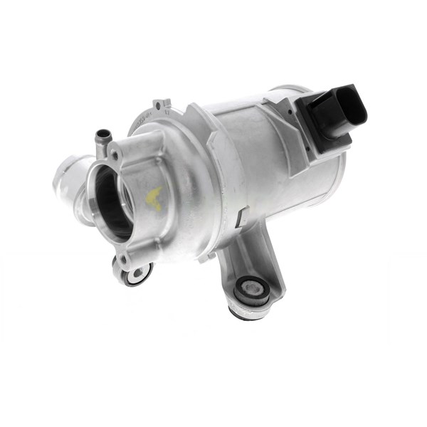 Extra vattenpump 12V Vemo V30-16-0014 VEMO Extra vattenpump 12V Vemo V30-16-0014 VEMO
