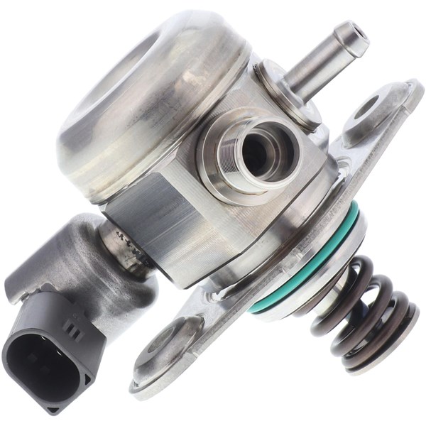 Högtryckspump Green mobility parts VEMO