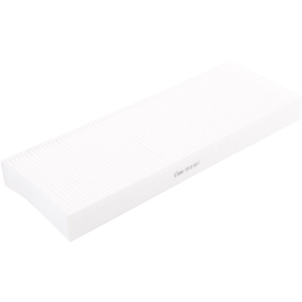 Kupefilter Vemo V30-30-1021 VEMO