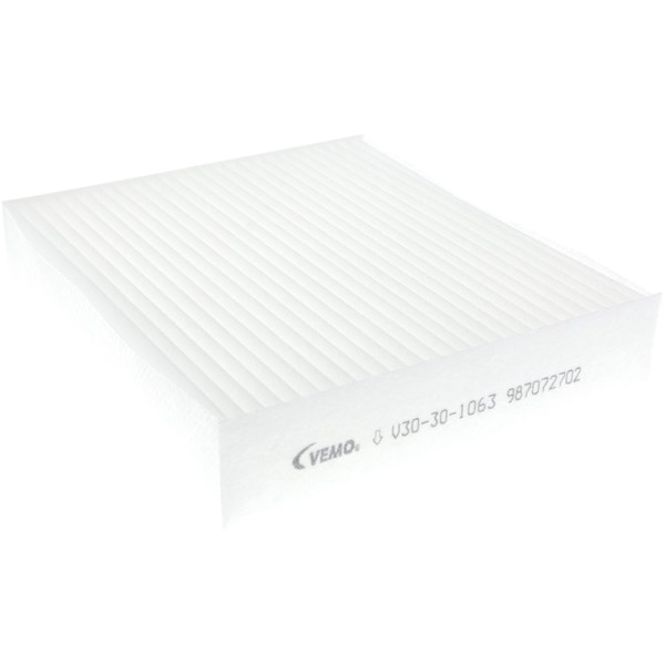 Kupefilter Vemo V30-30-1063 VEMO