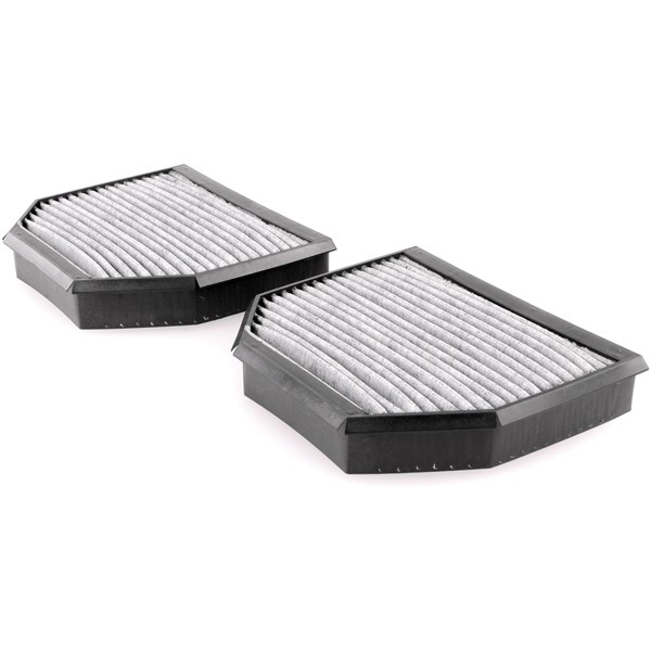 Kupefilter Vemo Original vemo quality V30-31-5004 VEMO