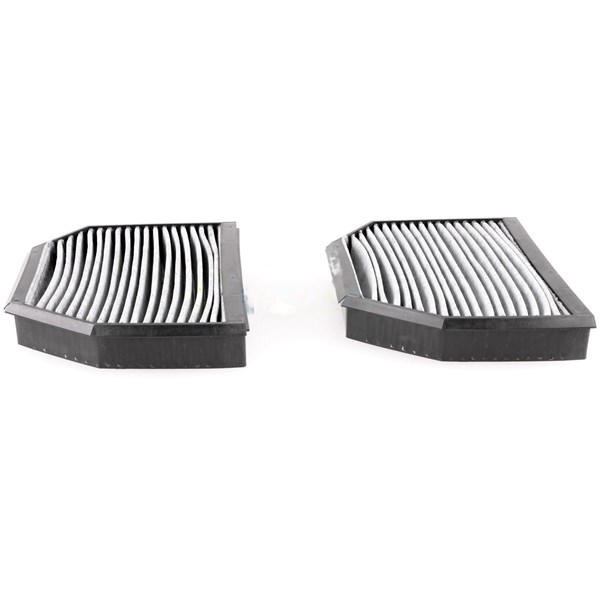 Kupefilter Vemo Original vemo quality V30-31-5004 VEMO