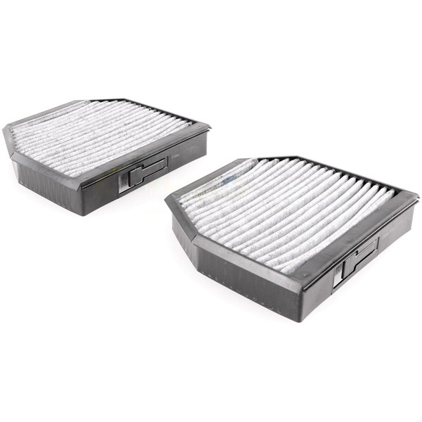 Kupefilter Vemo Original vemo quality V30-31-5004 VEMO