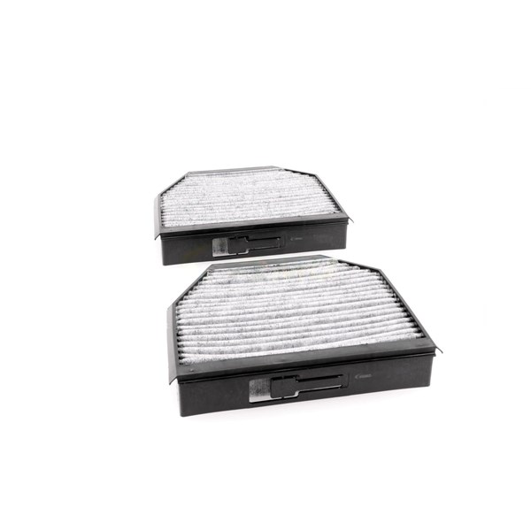 Kupefilter Vemo Original vemo quality V30-31-5004 VEMO