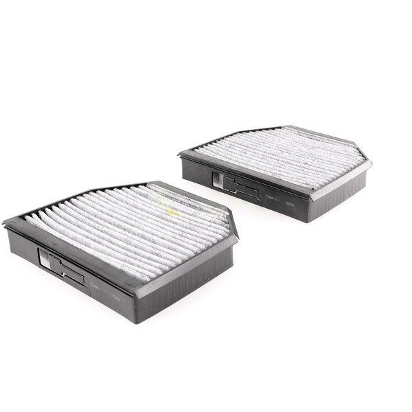 Kupefilter Vemo Original vemo quality V30-31-5004 VEMO