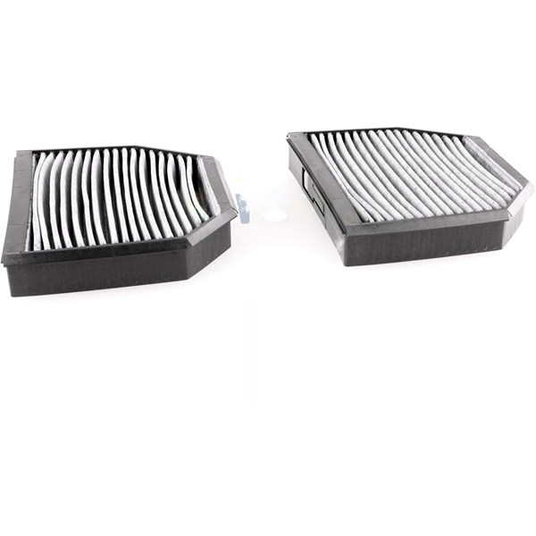 Kupefilter Vemo Original vemo quality V30-31-5004 VEMO