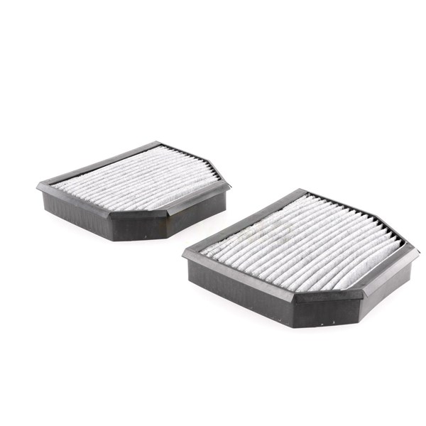 Kupefilter Vemo Original vemo quality V30-31-5004 VEMO
