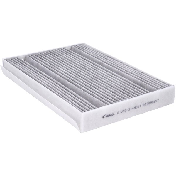 Kupefilter Vemo V30-31-5011 VEMO