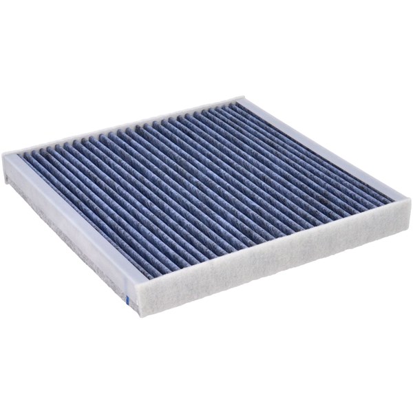 Kupefilter
