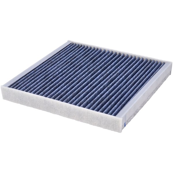 Kupefilter