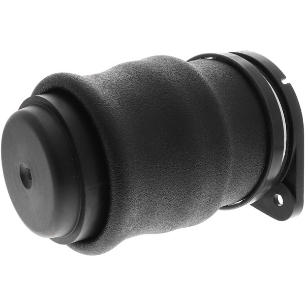 Luftfjäder, hjulupphängning, Bakaxel Vemo V30-50-0023 VEMO Luftfjäder, hjulupphängning, Bakaxel Vemo V30-50-0023 VEMO
