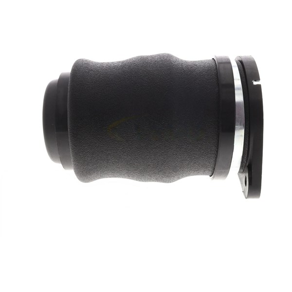Luftfjäder, hjulupphängning, Bakaxel Vemo V30-50-0023 VEMO Luftfjäder, hjulupphängning, Bakaxel Vemo V30-50-0023 VEMO