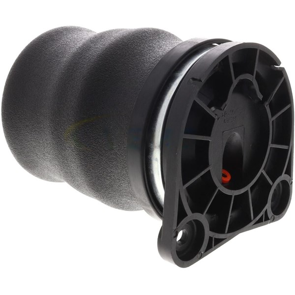 Luftfjäder, hjulupphängning, Bakaxel Vemo V30-50-0023 VEMO Luftfjäder, hjulupphängning, Bakaxel Vemo V30-50-0023 VEMO
