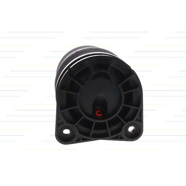 Luftfjäder, hjulupphängning, Bakaxel Vemo V30-50-0023 VEMO Luftfjäder, hjulupphängning, Bakaxel Vemo V30-50-0023 VEMO