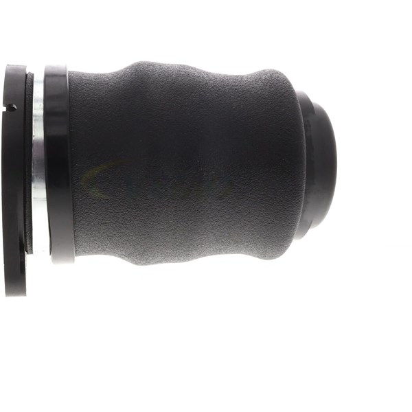 Luftfjäder, hjulupphängning, Bakaxel Vemo V30-50-0023 VEMO Luftfjäder, hjulupphängning, Bakaxel Vemo V30-50-0023 VEMO
