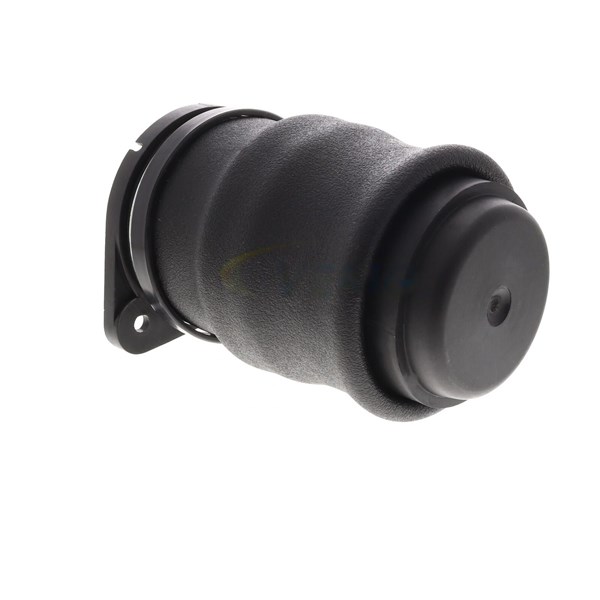 Luftfjäder, hjulupphängning, Bakaxel Vemo V30-50-0023 VEMO Luftfjäder, hjulupphängning, Bakaxel Vemo V30-50-0023 VEMO