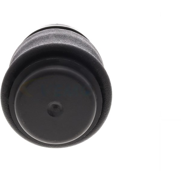 Luftfjäder, hjulupphängning, Bakaxel Vemo V30-50-0023 VEMO Luftfjäder, hjulupphängning, Bakaxel Vemo V30-50-0023 VEMO