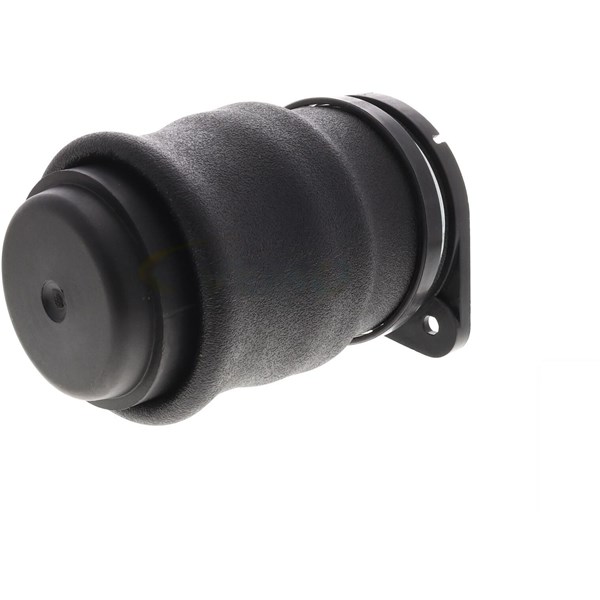 Luftfjäder, hjulupphängning, Bakaxel Vemo V30-50-0023 VEMO Luftfjäder, hjulupphängning, Bakaxel Vemo V30-50-0023 VEMO