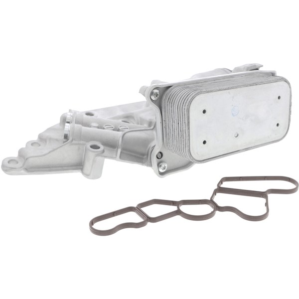 Oljekylare, motor Vemo V30-60-1332 VEMO