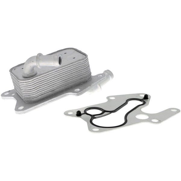 Oljekylare, motor Vemo Green mobility parts V30-60-1341 VEMO