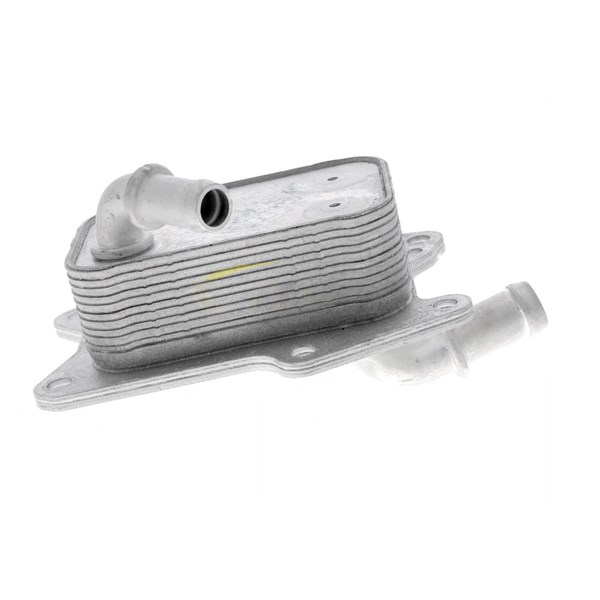 Oljekylare, motor VEMO Oljekylare, motor VEMO