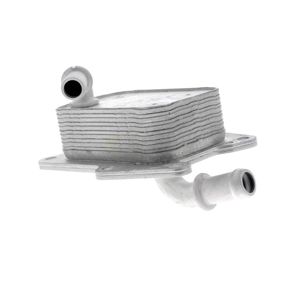 Oljekylare, motor VEMO Oljekylare, motor VEMO