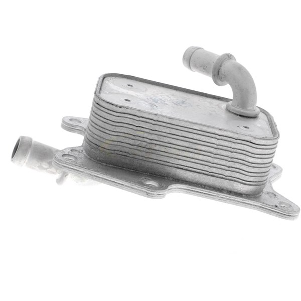 Oljekylare, motor VEMO Oljekylare, motor VEMO