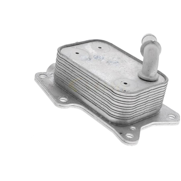 Oljekylare, motor VEMO Oljekylare, motor VEMO