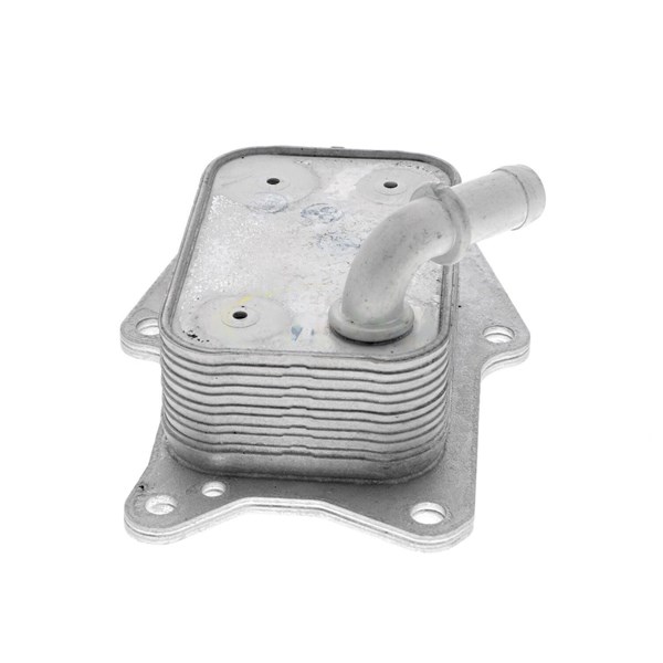 Oljekylare, motor VEMO Oljekylare, motor VEMO