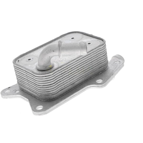 Oljekylare, motor VEMO Oljekylare, motor VEMO