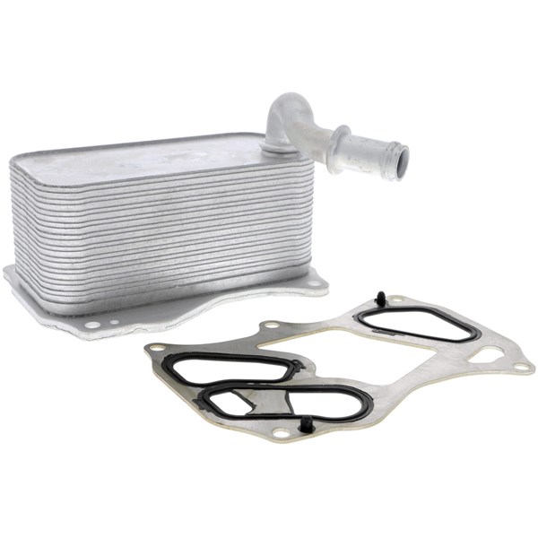 Oljekylare, motor Vemo Green mobility parts V30-60-1342 VEMO