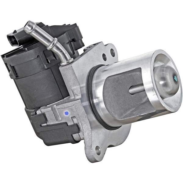 Egr-ventil 12V