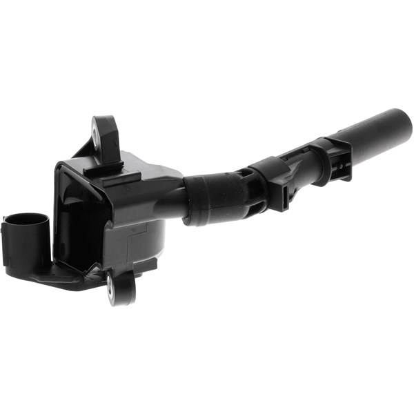 Tändspole 12V VEMO
