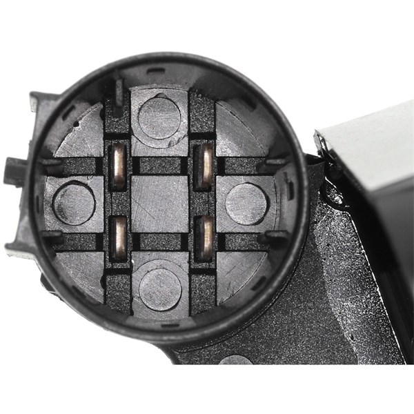 Tändspole 12V VEMO