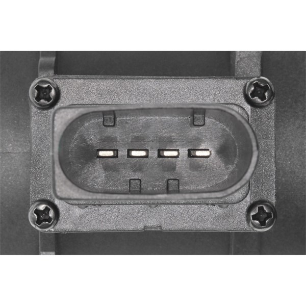 Luftmassemätare 12V