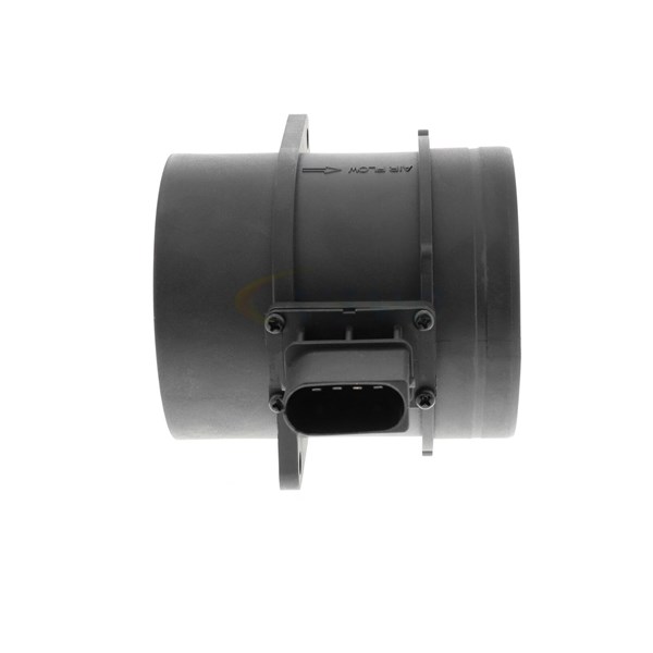 Luftmassemätare 12V