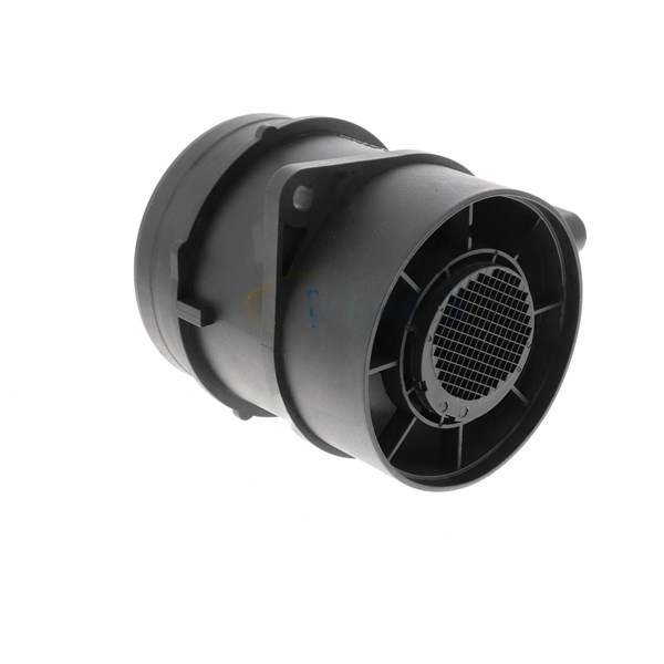 Luftmassemätare 12V