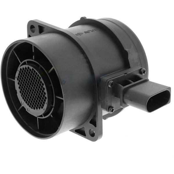 Luftmassemätare 12V