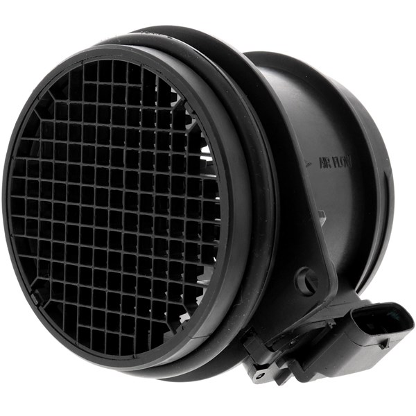 Luftmassemätare 12V