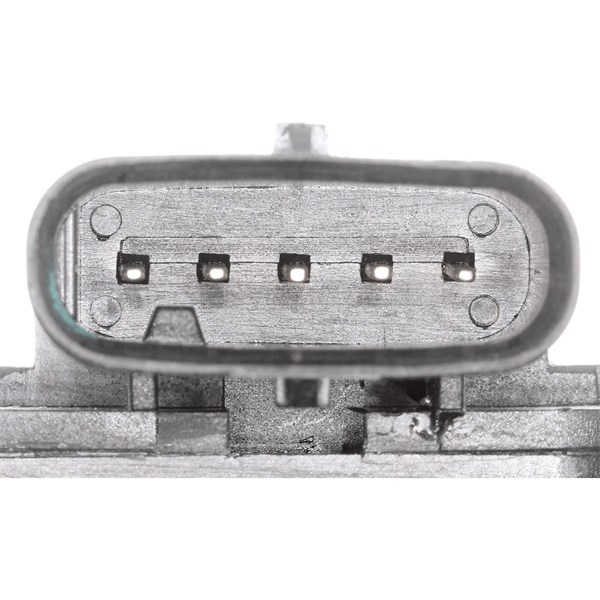 Luftmassemätare 12V Luftmassemätare 12V