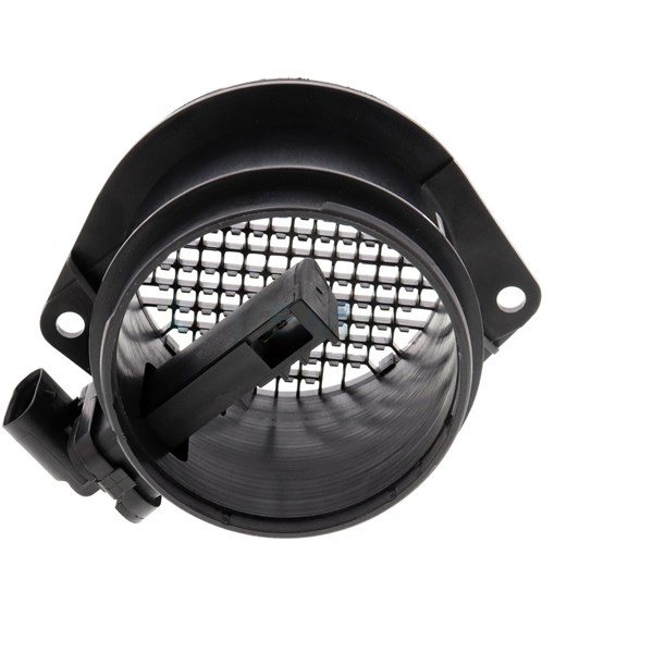 Luftmassemätare 12V Luftmassemätare 12V